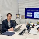 (주)조윈 이미지