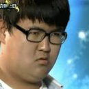 임실서초 | 서초 남부터미널 예술의전당 삼겹살 김치찌개 맛집｜점심 추천 | 회식으로 딱 좋은 숨은 맛집 (내돈내산)