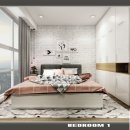 해피밸리 이미지