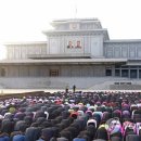 참배농장 이미지