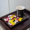 가정(루원시티)역(b89050) | [인천/서구:청라동] 루원시티 미용실 비지에프헤어 가정동 루원시티점에서 클리닉 받고 온 후기