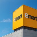 이마트24 이미지