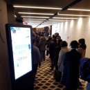 소리샘의료기기 | 오티콘코리아 10주년 맞이 2019 정책세미나 롸잇나우!