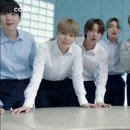 개구쟁이광고