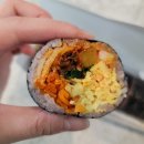 언니네 꼬마김밥 이미지