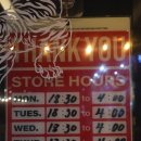 하대동224 이미지