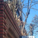 세븐틴(SEVENTEEN) 코인노래연습장 압구정로데오점 | 압구정로데오 데이트 | 브런치 맛집 "꽁티드툴레아" 부터 내 취향가득 "포스트베이커리", 분위기 맛집...