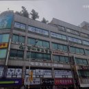 너싱홈꽃마루 네이버블로그