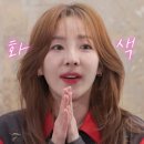 2024-03-0092 - 부여군 | 2024-03-0092