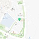 현촌초등학교 건너편 이미지