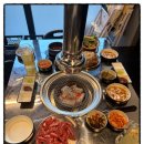 (주) 고기는