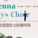 전일회관 이미지