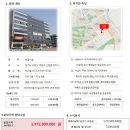 삼송당구장 - 중구 경상감영길 94 | 삼송당구장