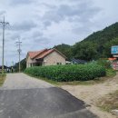 장전1리경로당 이미지