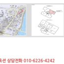 유진mf