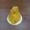 박경훈한의원 이미지