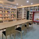 송운공원 이미지