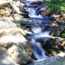 솔내음산촌마을 이미지