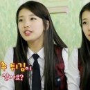 대박수지