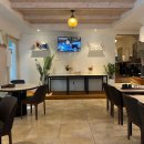 다고미고 이미지