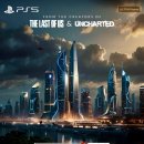 곰's 골프 이미지