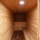 마크짐휘트니스 영통역점 이미지