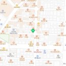 새벽숯불가든(부산점별관) 이미지