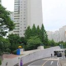 그린빌 10단지 이미지