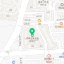 버스정류장_빛누리초교 이미지