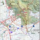 호미목장 이미지