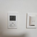 양덕동131 이미지