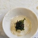 광주횟집 | 광주동천동횟집 바다한그릇 재방문 후기, 민어탕까지 완벽했던 사시미 오마카세