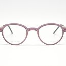 독일안경원 이미지