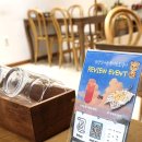 세븐일레븐부천광장점 | 부천 신중동역 맛집 검증된 점심 메뉴 추천, 원미산호랭이
