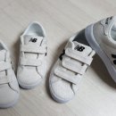 꼬까신운동화세탁소 이미지