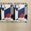 퍼폼2019 : 린킨아웃 이미지