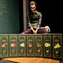 레드포션 이미지