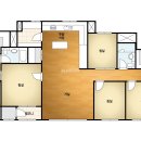 사과나무공인중개사사무소 이미지