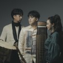 블랙스트링 콘서트 미디어투데이