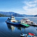 화천시티투어(평화누리호) 이미지