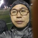 경안현대모터스 이미지