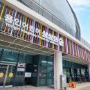 상상링크 이미지