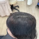 세븐일레븐천안두정타운중앙점 | 천안두피페인팅 정수리 고민 해결했어요 미작뷰티천안점