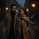 미스터리 명품세탁 | [향수추천] 톰 포드 블랙 오키드 후기: 17년째 사랑받는 다크 플로럴의 진실은?