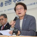 매경이 전하는 세상의 지식(매-세-지, 3월 4일) 이미지