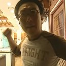 NR-2[서해안고속도로]-상-1 | 내가좋아했던사람들을모아모아모아~