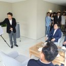 (주)현대자원 네이버블로그