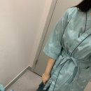 바로엘내과의원 네이버블로그
