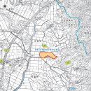 청계리경로당 이미지