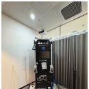 골프존파크 준골프 이미지